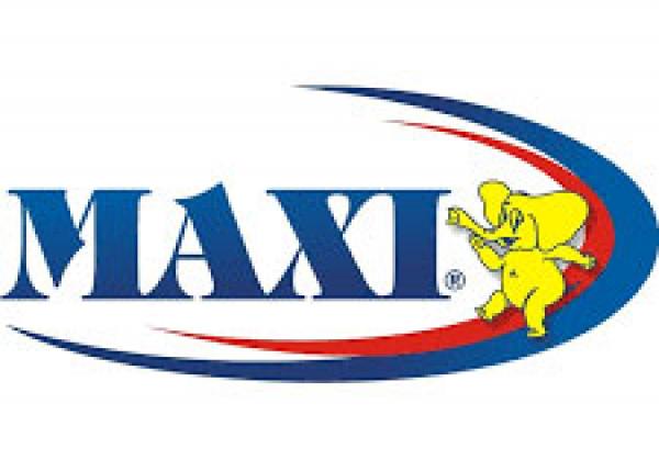 Χαρτοβιομηχανία Maxi Χαρτοβιομηχανία Maxi