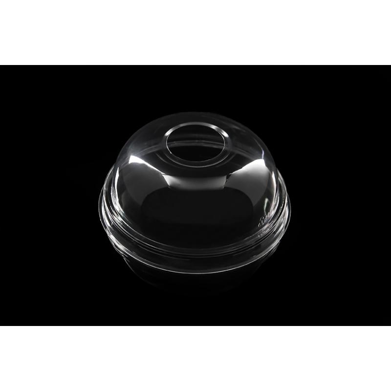 Πώμα DOME 70 95MM Lariplast 100 τεμ