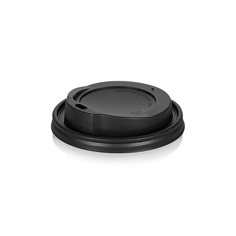 ΠΙΠΙΛΑ ΜΑΥΡΗ 90ΜΜ TUBE 14ΟΖ 50ΤΜΧ ΠΙΠΙΛΑ ΜΑΥΡΗ 90ΜΜ TUBE 14ΟΖ 50ΤΜΧ