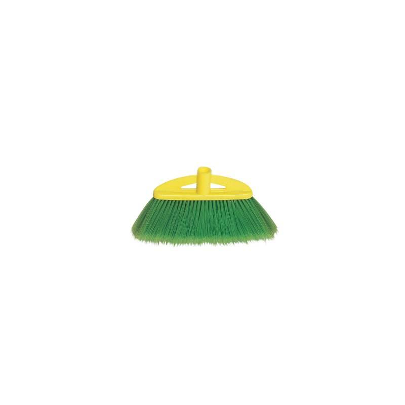 Σκούπα Βεντάλια Σούπερ Νο 120 Cyclops