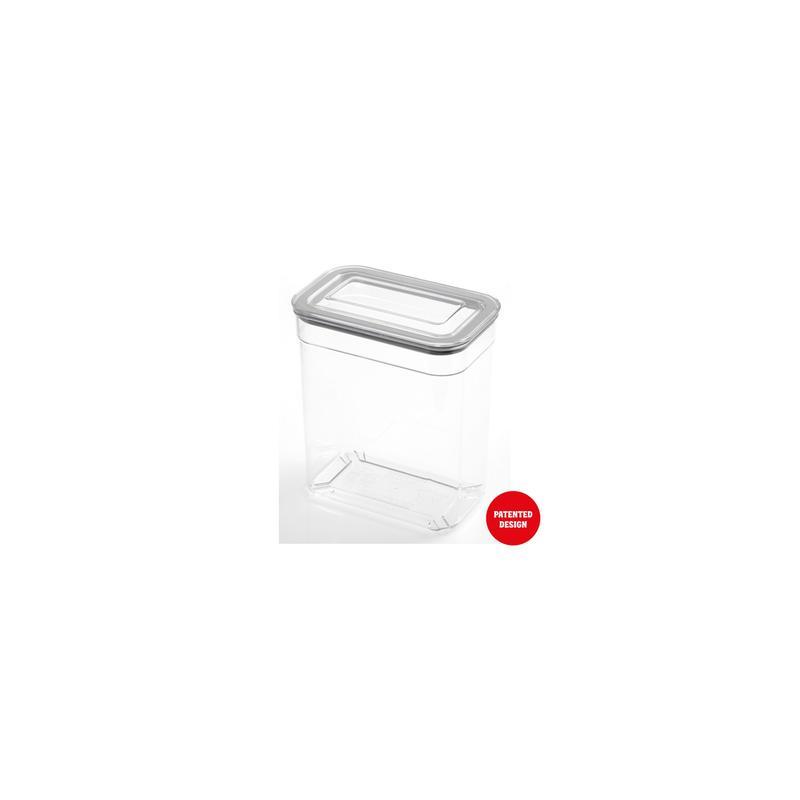 Δοχείο Ξηράς Τροφής 1.6lt Cyclops Smart & Lumi