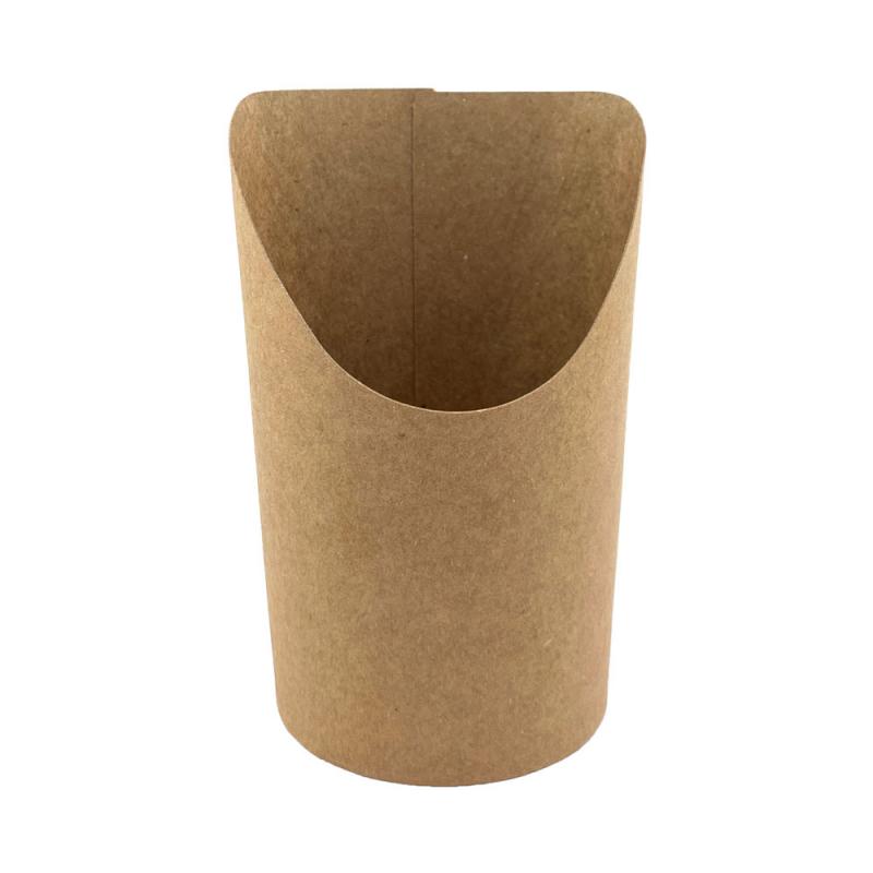 KRAFT ΠΑΤΑΤΑΣ 16ΟΖ 50ΤΜΧ 