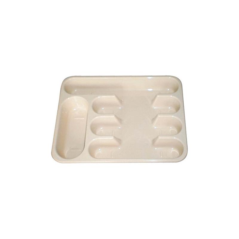 Κουταλοθήκη Συρταριού Cyclops Νέα