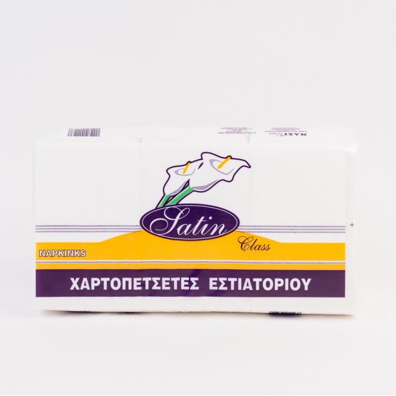 ΧΑΡΤ/ΤΑ MAXI 1Φ ΜΑΛΑΚΗ 23X24 500Τ