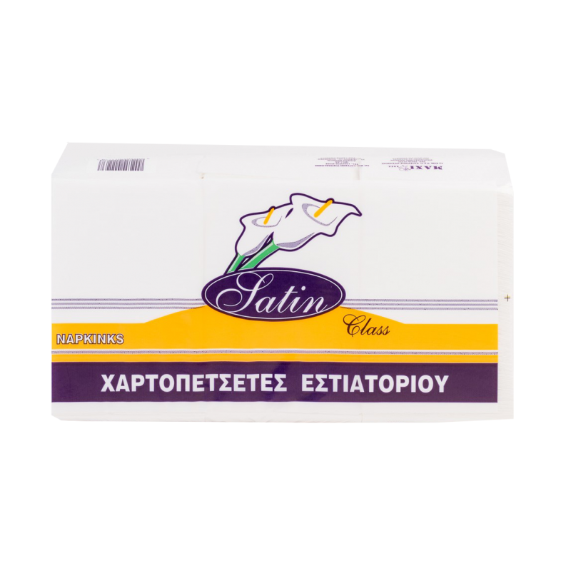  ΧΑΡΤ/ΤΑ ΜΑΧΙ 1Φ ΣΚΛΗΡΗ 23*24 500Τ