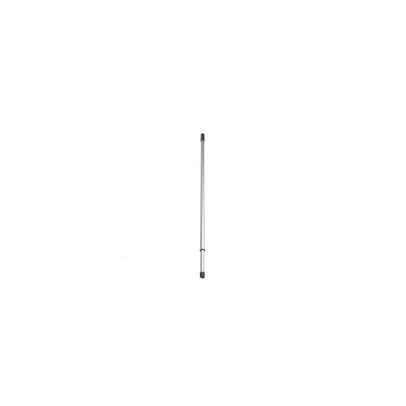 Κοντάρι Πτυσσόμενο Cyclops 3,00 m Χονδρή Βίδα