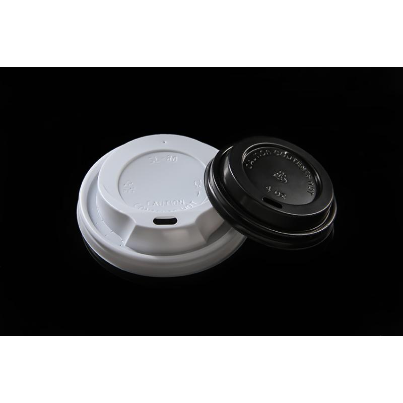 Πώμα πιπίλα 60ΜΜ 4ΟΖ Lariplast 100τεμ