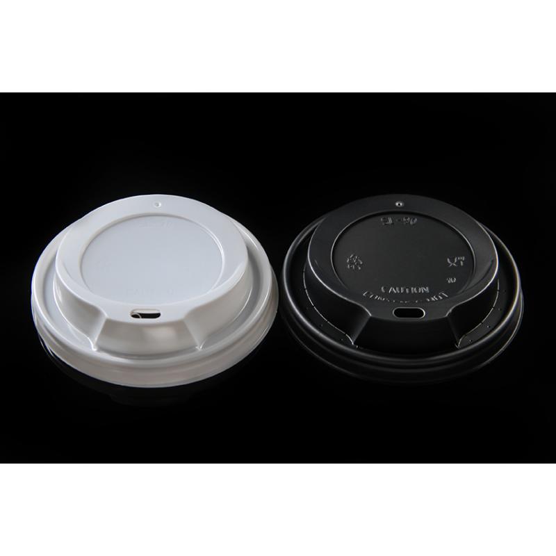 Πώμα πιπίλα 90ΜΜ 14ΟΖ ΑΣΠΡΗ Lariplast 100 τεμ Πώμα πιπίλα 90ΜΜ 14ΟΖ ΑΣΠΡΗ Lariplast 100 τεμ