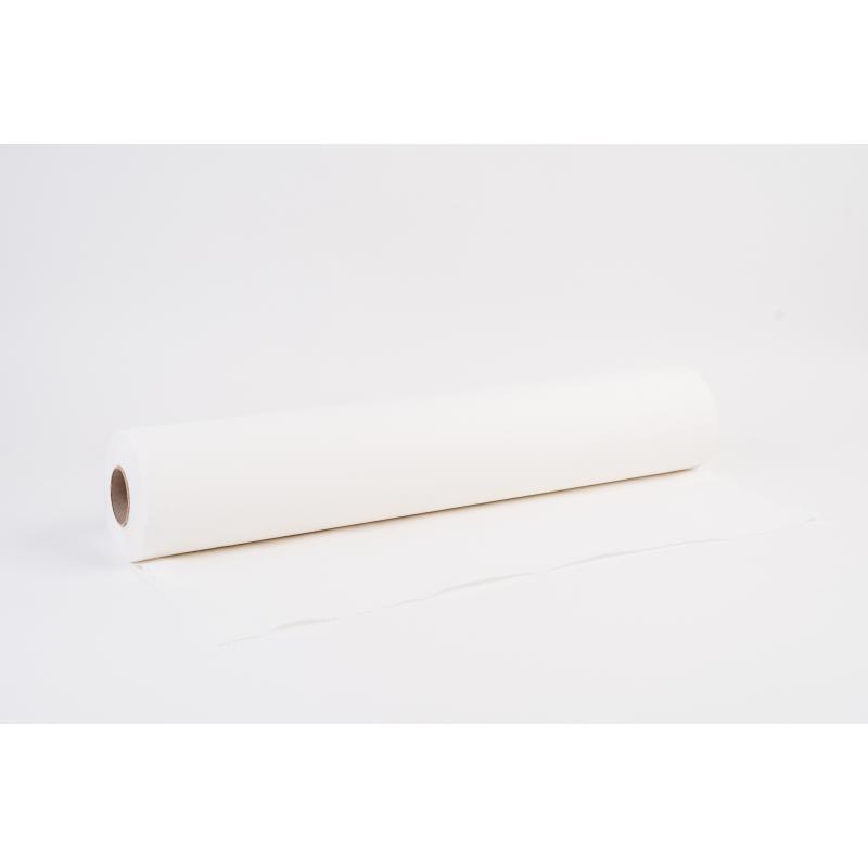 ΙΑΤΡ.ΡΟΛ. MAXI ΠΛΑΣΤΙΚΟ 58cm 50mX6Τ *