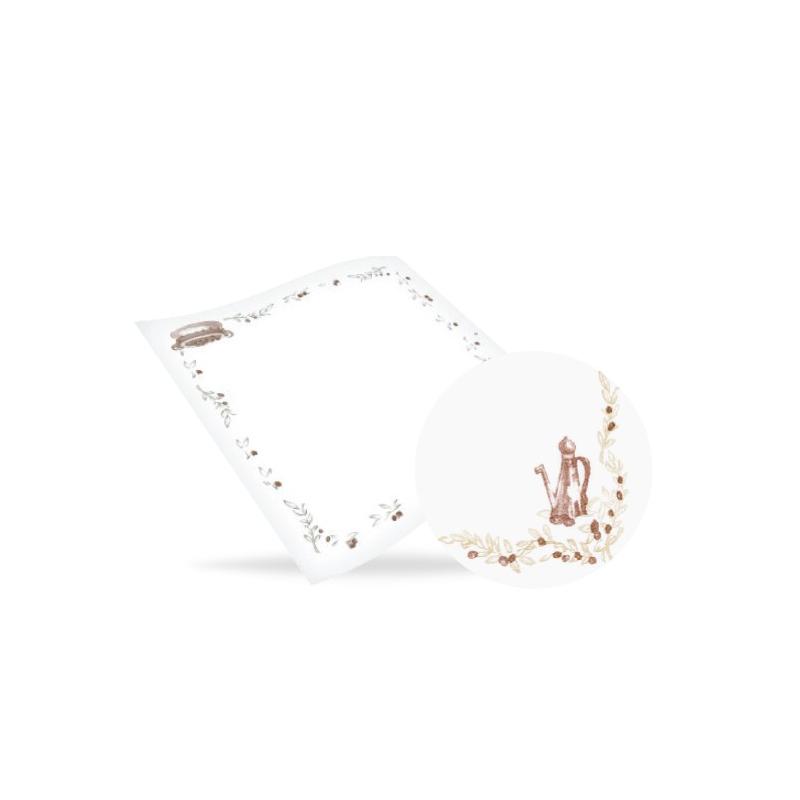 ΤΡΑΠ/ΛΟ MAXI  100X130cm 100ΤΕΜ  (ΛΕΥΚΟ)