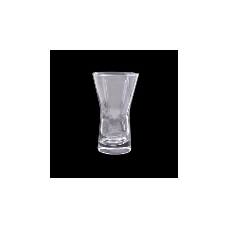 UNIGLASS (92530) ΠΟΤΗΡΙ FREDDO 33cl - (12τεμ.) 