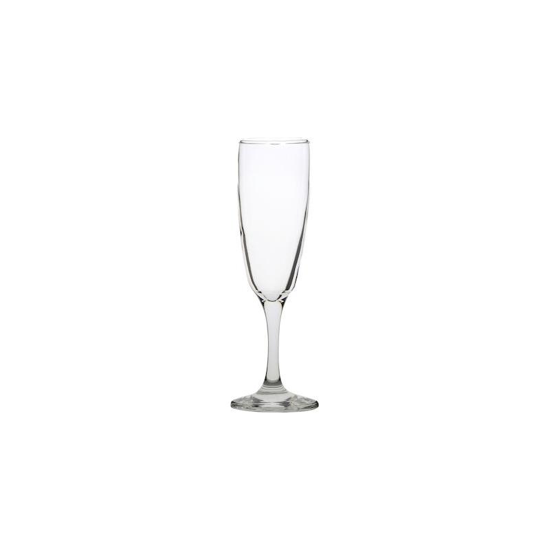 UNIGLASS (96508) ΠΟΤΗΡΙ ΓΥΑΛΙΝΟ ΣΑΜΠΑΝΙΑΣ DREAM 19,5cl - (6τεμ.) UNIGLASS (96508) ΠΟΤΗΡΙ ΓΥΑΛΙΝΟ ΣΑΜΠΑΝΙΑΣ DREAM 19,5cl - (6τεμ.)
