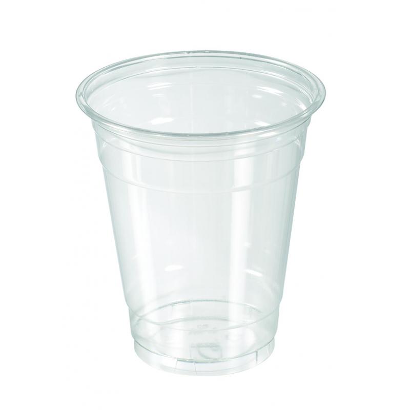 Ποτήρι Lariplast pp 300ml 6,2gr