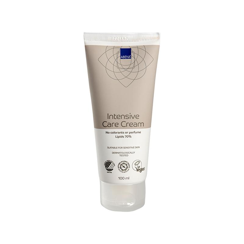 ΚΡΕΜΑ ΕΝΤΑΤΙΚΗΣ ΠΕΡΙΠΟΙΗΣΗΣ ΑΒΕΝΑ 100ML