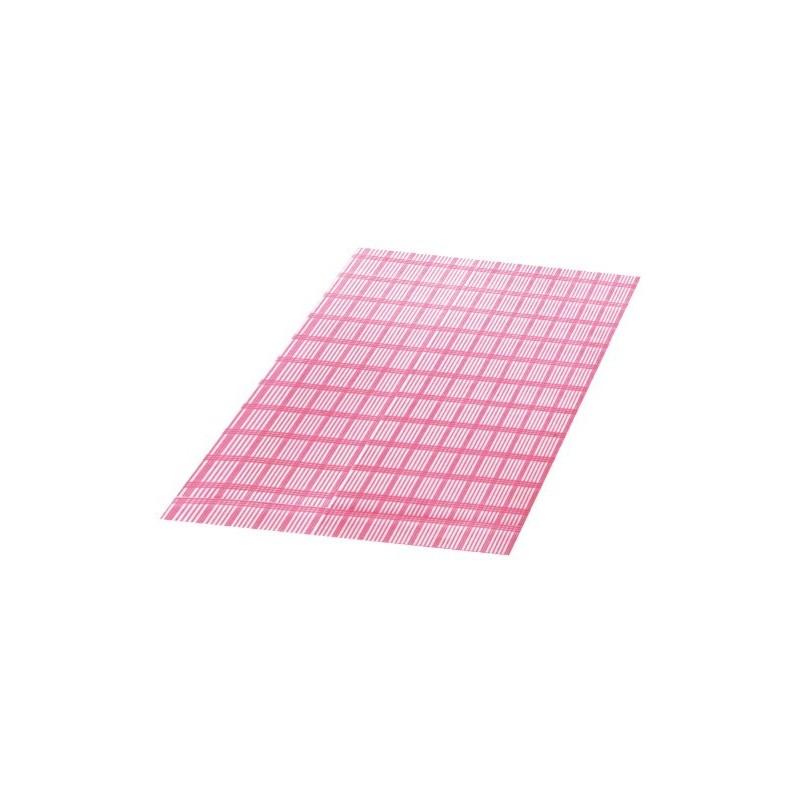 Χαρτί βέζιταλ καρώ 35x50 10kg