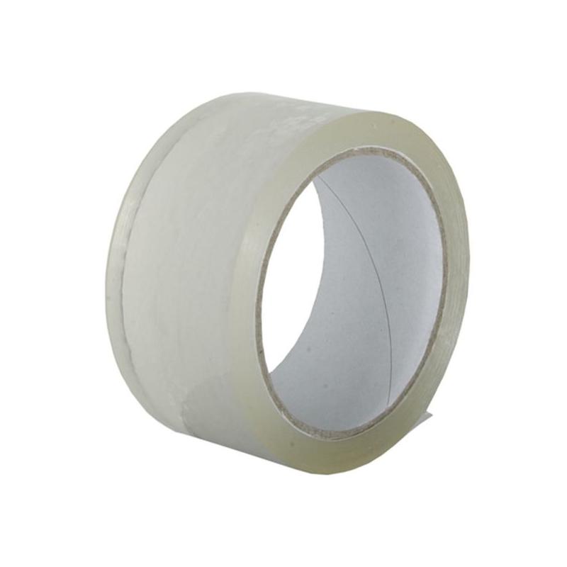 ΤΑΙΝΙΑ ΣΥΣΚΕΥΑΣΙΑΣ ΔΙΑΦΑΝΗ (50x48cm) 