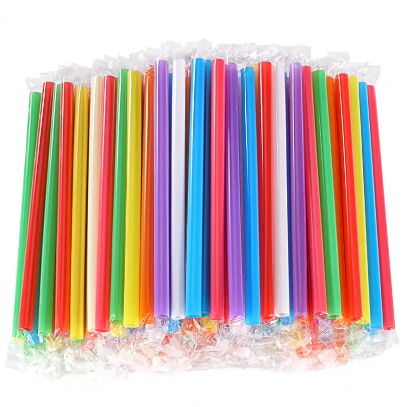 ΚΑΛΑΜΑΚΙΑ ΤΖΑΜΠΟ  250ΤΕΜ ΠΟΛΛΑΠΛΩΝ ΧΡΗΣΕΩΝ 