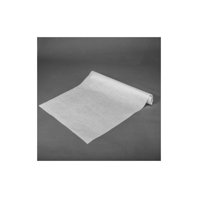 Αντ/κό χαρτί 8m cook paper Αντ/κό χαρτί 8m cook paper