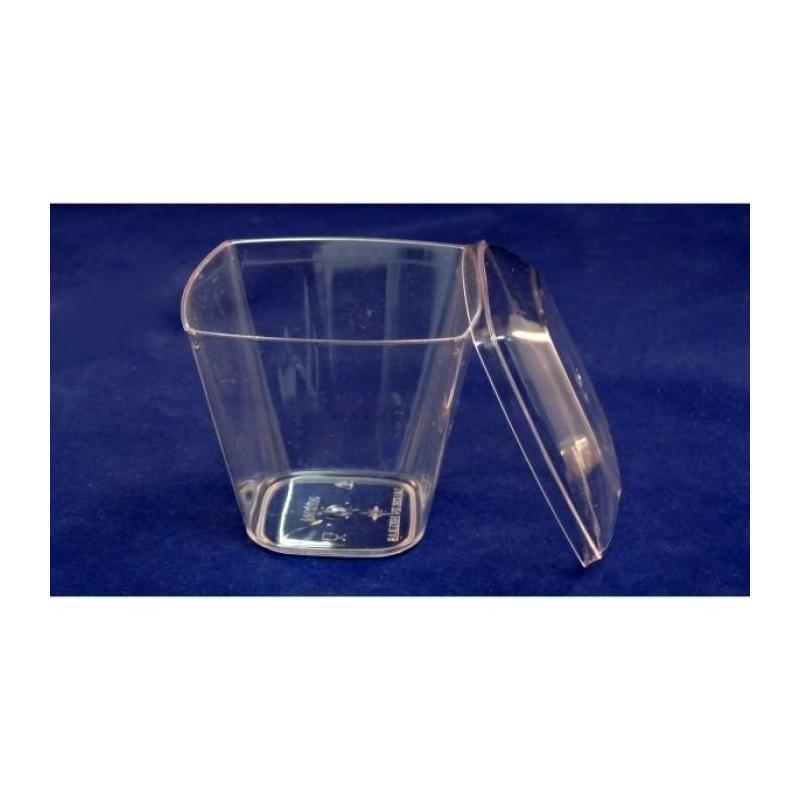 ΣΚΕΥΟΣ PS ΜΠΟΛ DIKO 210ML 65TEM ΣΚΕΥΟΣ PS ΜΠΟΛ DIKO 210ML 65TEM