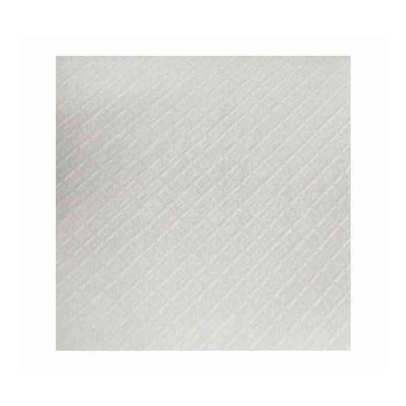 Χαρτοπετσέτα 28x28 ECO 1Φ. Χαρτοπετσέτα 28x28 ECO 1Φ.