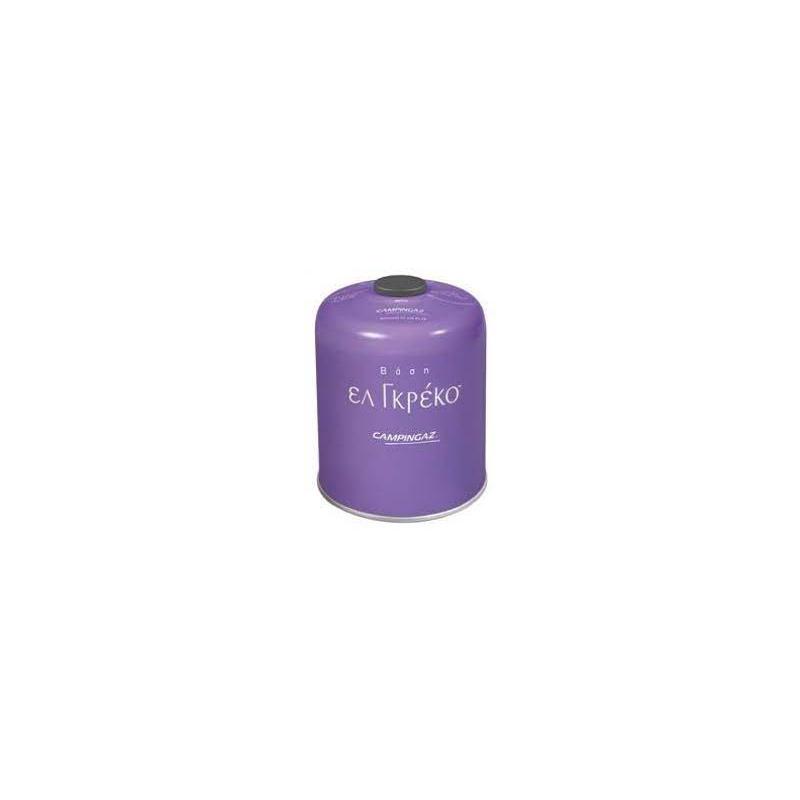 φιαλακι ελ γκρεκο