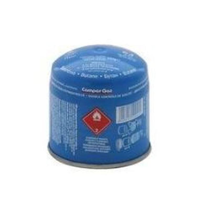 ΦΙΑΛΑΚΙ ΒΟΥΤΑΝΙΟΥ ΟΛΥΜΠΙΑ 190ΓΡ