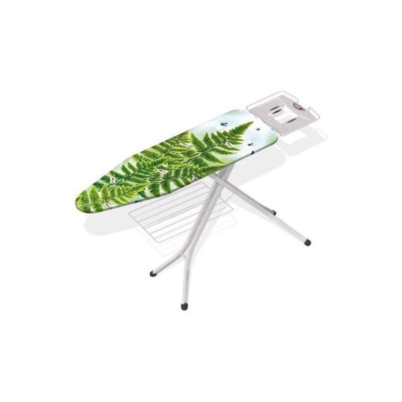 Κύκλωψ Σιδερώστρα Jenny