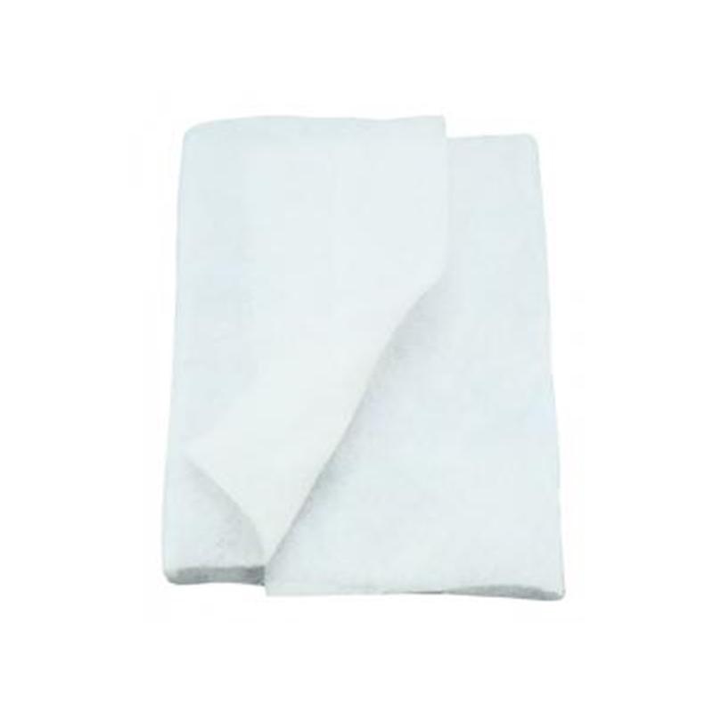 ΦΙΛΤΡΟ ΑΠΟΡ/ΡΑ ΟΙΚΟΝΟΜΙΚΟ 