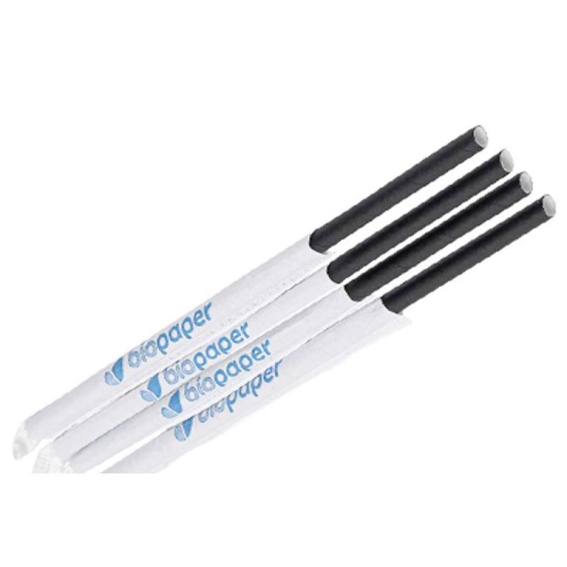 ΚΑΛΑΜΑΚΙ JUMPO ΝΤΥΜΕΝΟ ΙΣΙΟ 23*7 250ΤΕΜ