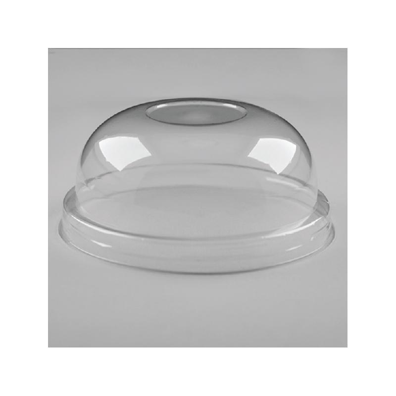 Καπάκι πομπέ Intertan  DL 95 χωρίς τρύπα 100 τεμ