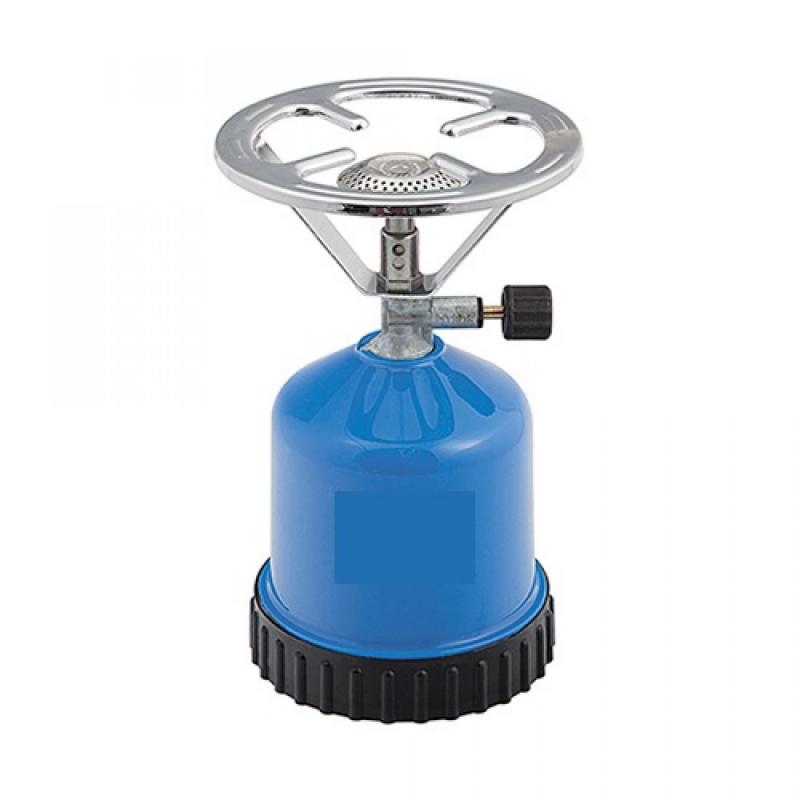 ΠΛΑΣΤΙΚΟ ΚΑΜΙΝΕΤΟ 