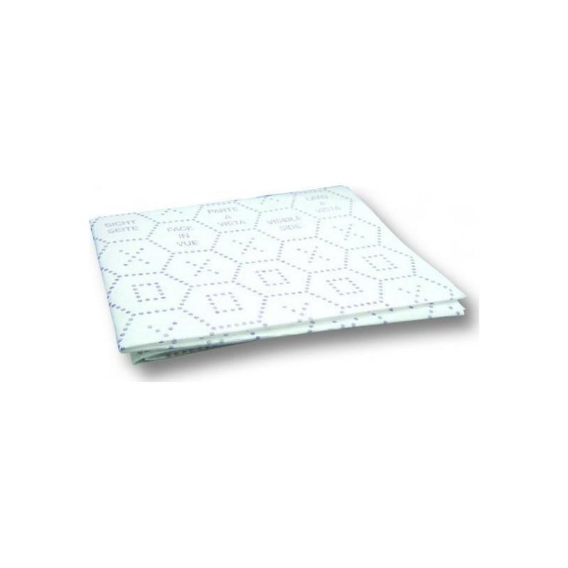 ΦΙΛΤΡΟ ΑΠΟΡ/ΡΑ 