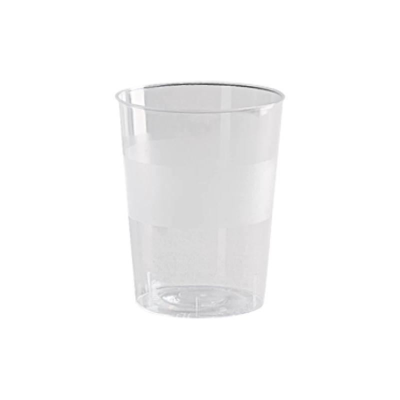 ΠΟΤΗΡΙ ΚΟΝΙΑΚ 4 CL  40ΤΜΧ 