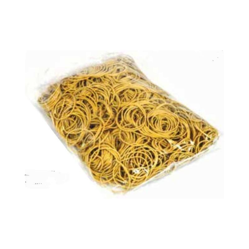 ΛΑΣΤΙΧΑΚΙΑ 1kg 