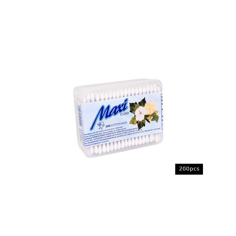 ΒΑΤΟΝΕΤΕΣ 200ΤΜΧ  ΒΑΤΟΝΕΤΕΣ 200ΤΜΧ