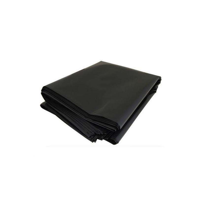 ΜΑΥΡΕΣ  ΑΠΟΡ/ΤΩΝ  ΧΥΜΑ 90*110 1kg