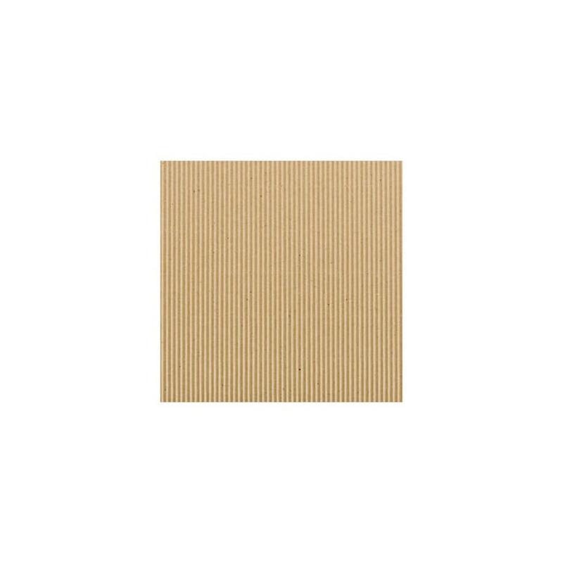 ΠΑΤΟΣ ΠΙΤΣΑΣ 32*32ΕΚ 200ΤΕΜ