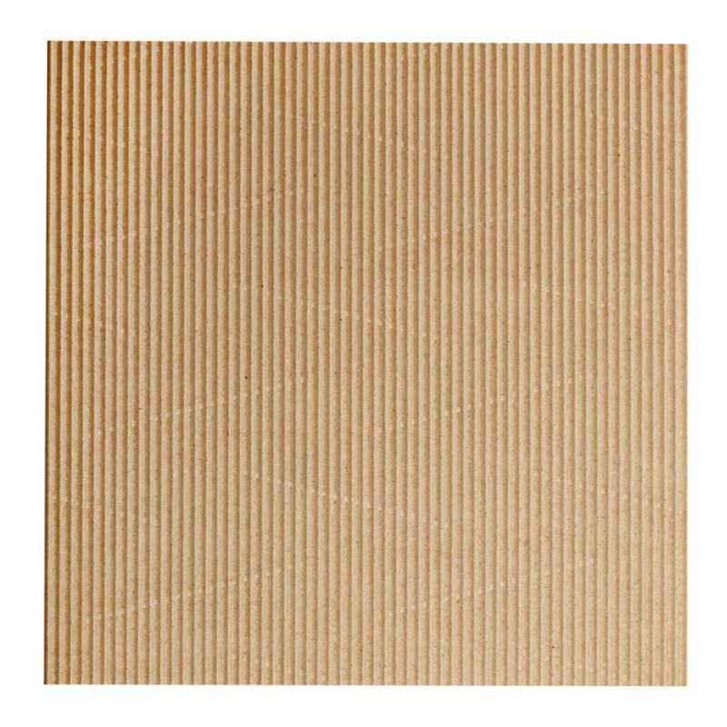 ΠΑΤΟΣ ΠΙΤΣΑΣ 29*29ΕΚ 200ΤΕΜ 