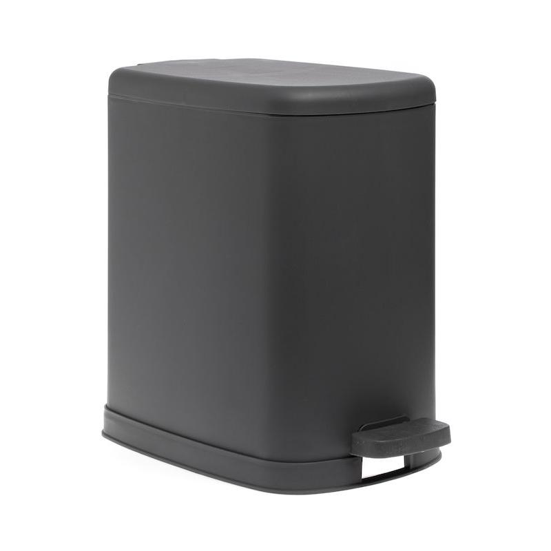 Πεντάλ Cyclops Secret 7lt soft close