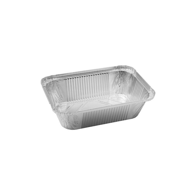 ΣΚΕΥΟΣ ΑΛΟΥΜΙΝΙΟΥ R15G 6ΤΕΜ 