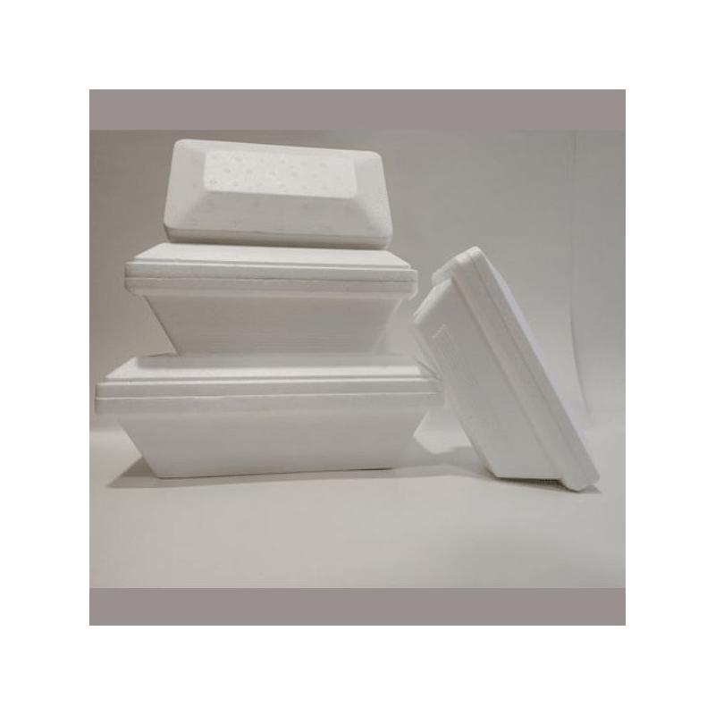 Φελιζόλ παγωτού 750cc 90 τεμ + καπάκι