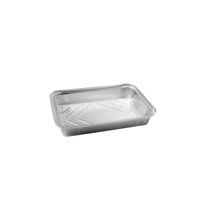 ΣΚΕΥΟΣ ΑΛΟΥΜΙΝΙΟΥ Νο 102 - (50τεμ.) - (501) 