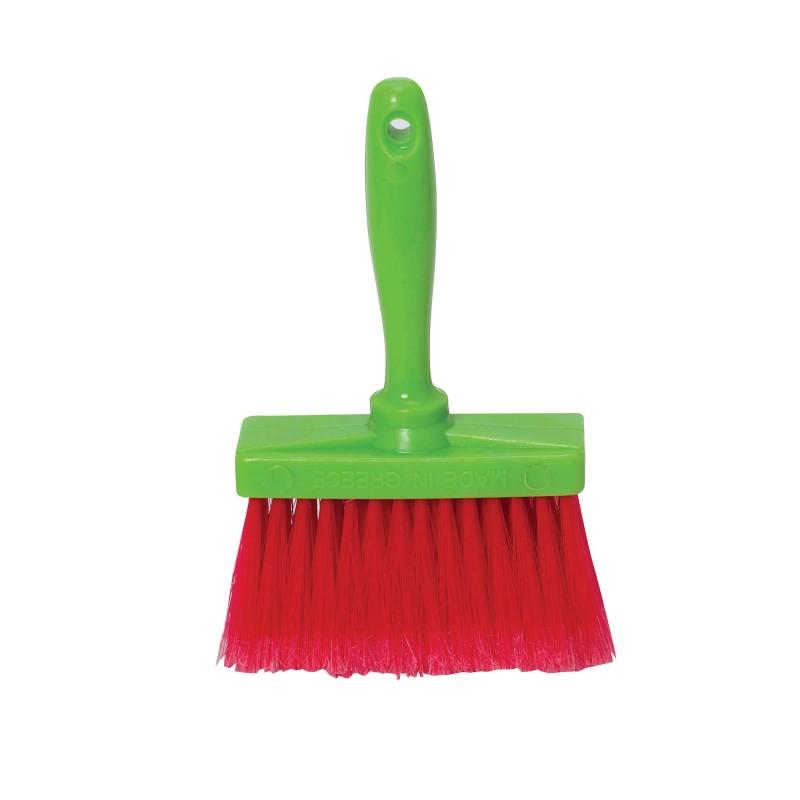 ΠΑΤΡΟΓΚΑΚΙ  ΣΚΟΥΠΑΚΙ ΣΤΕΝΟ ΠΡ4 ΚΥΚΛΩΨ 