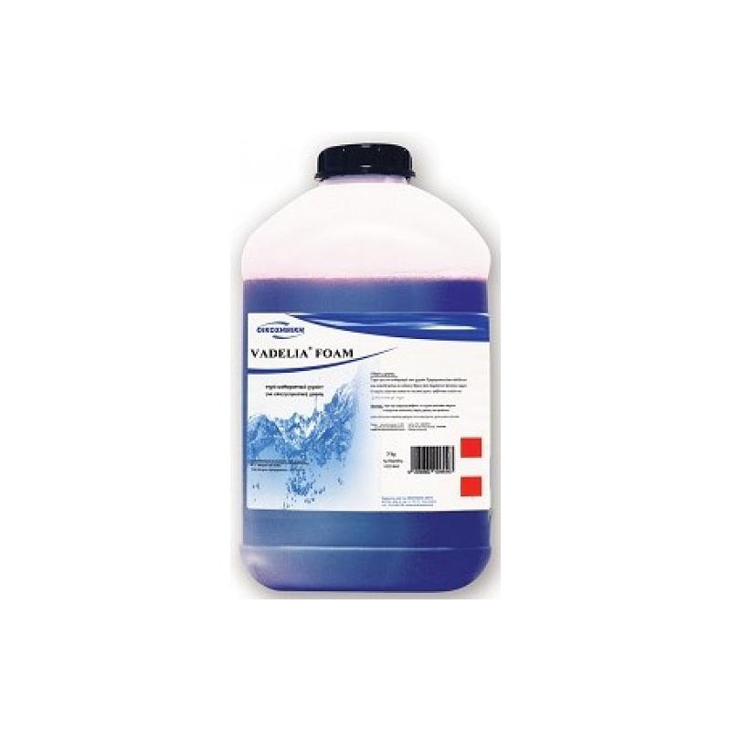 VADELIA FOAM 5 Kg