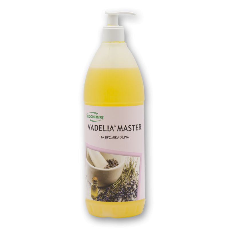 VADELIA MASTER 1Lt