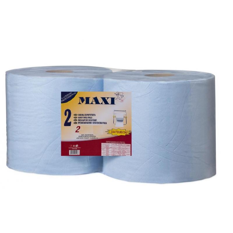 ΒΟΒΙΝΑ MAXI ΜΠΛΕ ΓΚΟΦΡΕ 2Ρ Χ 2,5Kg ΒΟΒΙΝΑ MAXI ΜΠΛΕ ΓΚΟΦΡΕ 2Ρ Χ 2,5Kg