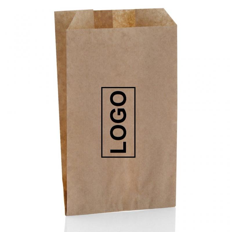 Χαρτοσακουλάκι βέζιταλ καφέ γωνία Α’