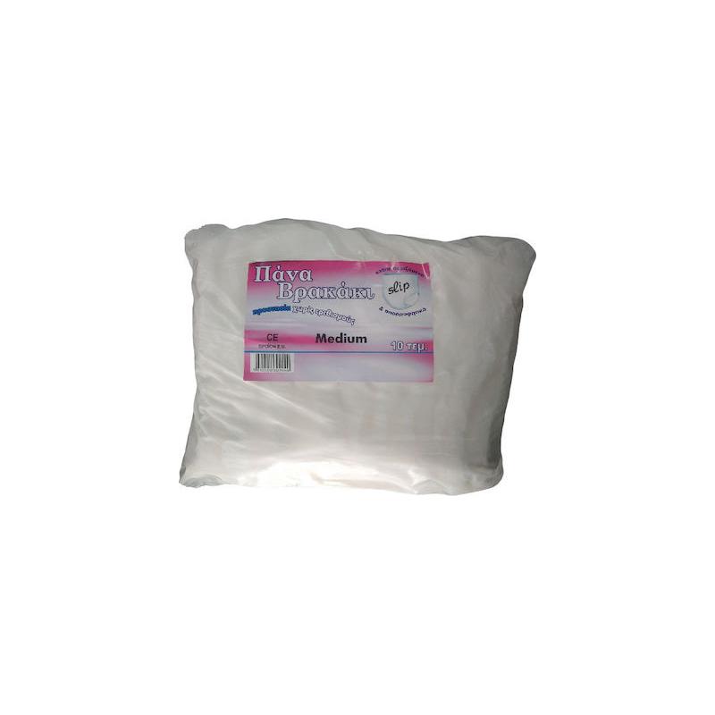Hellenic Care Πάνα Ακράτειας Βρακάκι Medium 10τμχ