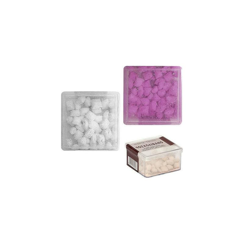 Μοσχολίβανο candil