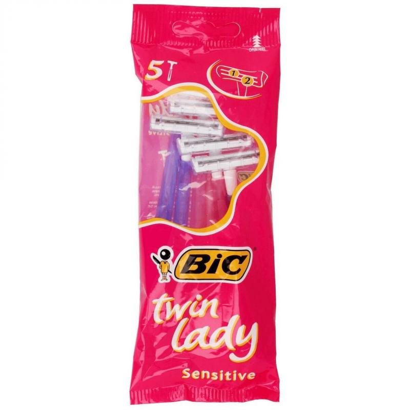 ΞΥΡΑΦΑΚΙΑ BIG TWIN LADY 5TEM  ΞΥΡΑΦΑΚΙΑ BIG TWIN LADY 5TEM